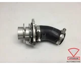 Koop Turbo slang bij Otosan Automotive B.V.