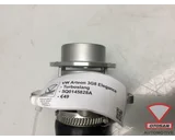 Koop Turbo slang bij Otosan Automotive B.V.