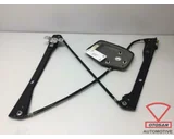 Koop Raammechanisme bij Otosan Automotive B.V.