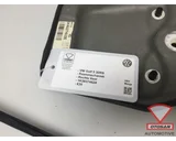 Koop Raammechanisme bij Otosan Automotive B.V.