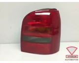 Koop Achterlicht | Enkel bij Otosan Automotive B.V.