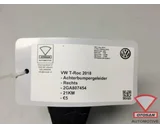 Koop Beschermlijst | Beschermstrip | Achterbumper bij Otosan Automotive B.V.