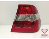 Koop Achterlicht | Enkel bij Otosan Automotive B.V.