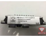 Koop Kachelweerstand bij Otosan Automotive B.V.