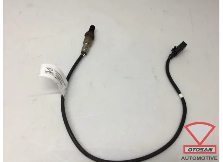 Koop Lambdasonde bij Otosan Automotive B.V.