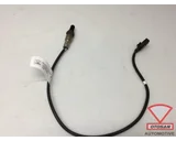 Koop Lambdasonde bij Otosan Automotive B.V.