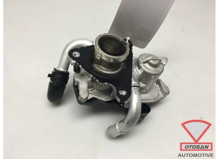 Koop EGR klep bij Otosan Automotive B.V.