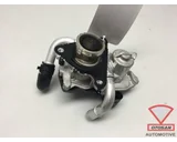 Koop EGR klep bij Otosan Automotive B.V.