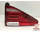 Koop Achterlicht | Enkel bij Otosan Automotive B.V.