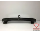Koop Bumperbalk bij Otosan Automotive B.V.