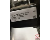 Koop Bumperbalk bij Otosan Automotive B.V.