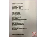 Koop Luchtmassameter bij Otosan Automotive B.V.