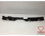 Koop Bumpersteun bij Otosan Automotive B.V.