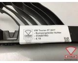 Koop Bumpersteun bij Otosan Automotive B.V.