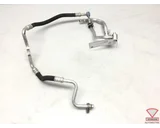 Koop Airco leiding bij Otosan Automotive B.V.