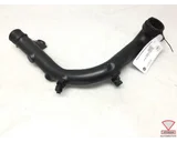 Koop Intercooler slang bij Otosan Automotive B.V.