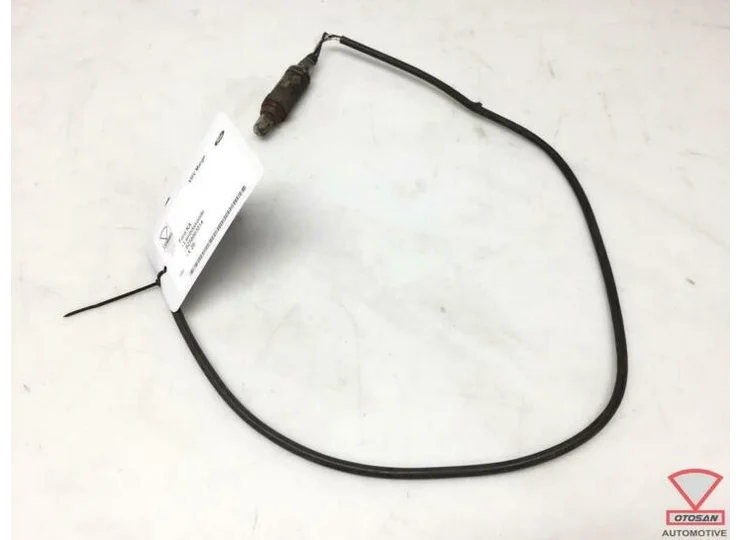 Koop Lambdasonde bij Otosan Automotive B.V.