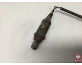 Koop Lambdasonde bij Otosan Automotive B.V.