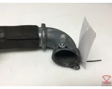 Koop Intercooler slang bij Otosan Automotive B.V.