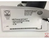 Koop Intercooler slang bij Otosan Automotive B.V.