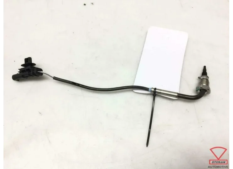 Koop Uitlaat temperatuursensor bij Otosan Automotive B.V.