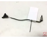 Koop Uitlaat temperatuursensor bij Otosan Automotive B.V.