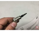Koop Uitlaat temperatuursensor bij Otosan Automotive B.V.