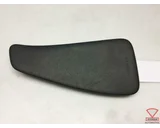 Koop Stoel airbag bij Otosan Automotive B.V.