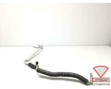 Koop Airco leiding bij Otosan Automotive B.V.