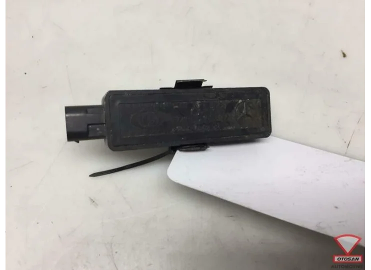 Koop Lichtsensor bij Otosan Automotive B.V.