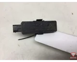 Koop Lichtsensor bij Otosan Automotive B.V.