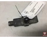 Koop Lichtsensor bij Otosan Automotive B.V.