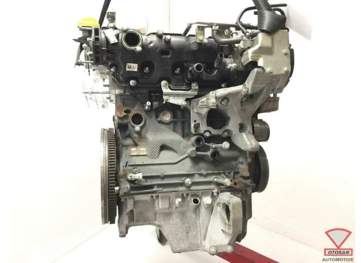 Koop Motorblok | Compleet bij Otosan Automotive B.V.