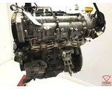 Koop Motorblok | Compleet bij Otosan Automotive B.V.