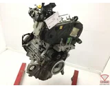 Koop Motorblok | Compleet bij Otosan Automotive B.V.