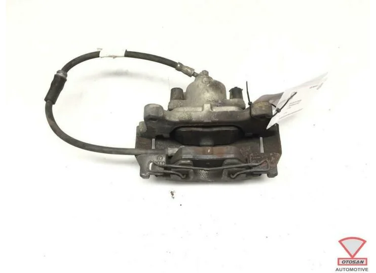 Koop Remklauw | Remtang | Enkel bij Otosan Automotive B.V.