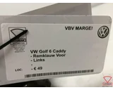 Koop Remklauw | Remtang | Enkel bij Otosan Automotive B.V.