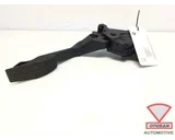 Koop Gaspedaal bij Otosan Automotive B.V.