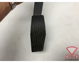 Koop Gaspedaal bij Otosan Automotive B.V.