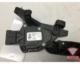 Koop Gaspedaal bij Otosan Automotive B.V.