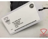 Koop Gaspedaal bij Otosan Automotive B.V.