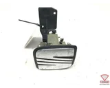 Koop Slotmechaniek | Achterklep | Kofferklep bij Otosan Automotive B.V.