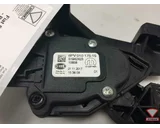 Koop Gaspedaal bij Otosan Automotive B.V.
