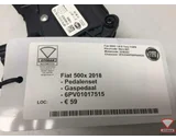 Koop Gaspedaal bij Otosan Automotive B.V.