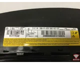 Koop Stoel airbag bij Otosan Automotive B.V.