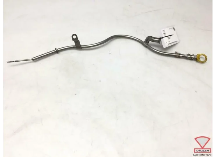 Koop Olie peilstok bij Otosan Automotive B.V.