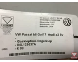 Koop Gasklephuis bij Otosan Automotive B.V.