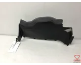 Koop Voorbumper bij Otosan Automotive B.V.