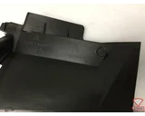 Koop Voorbumper bij Otosan Automotive B.V.
