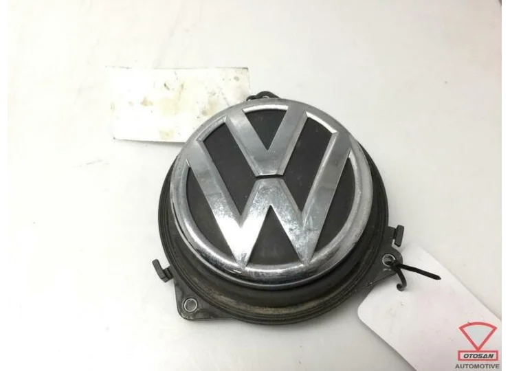 Koop Slotmechaniek | Achterklep | Kofferklep bij Otosan Automotive B.V.